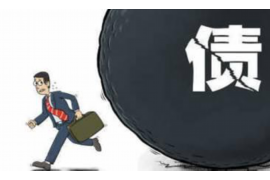 崇义讨债公司如何把握上门催款的时机