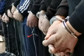 崇义商账追讨清欠服务